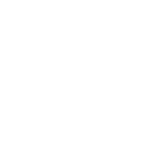 Curela Logo